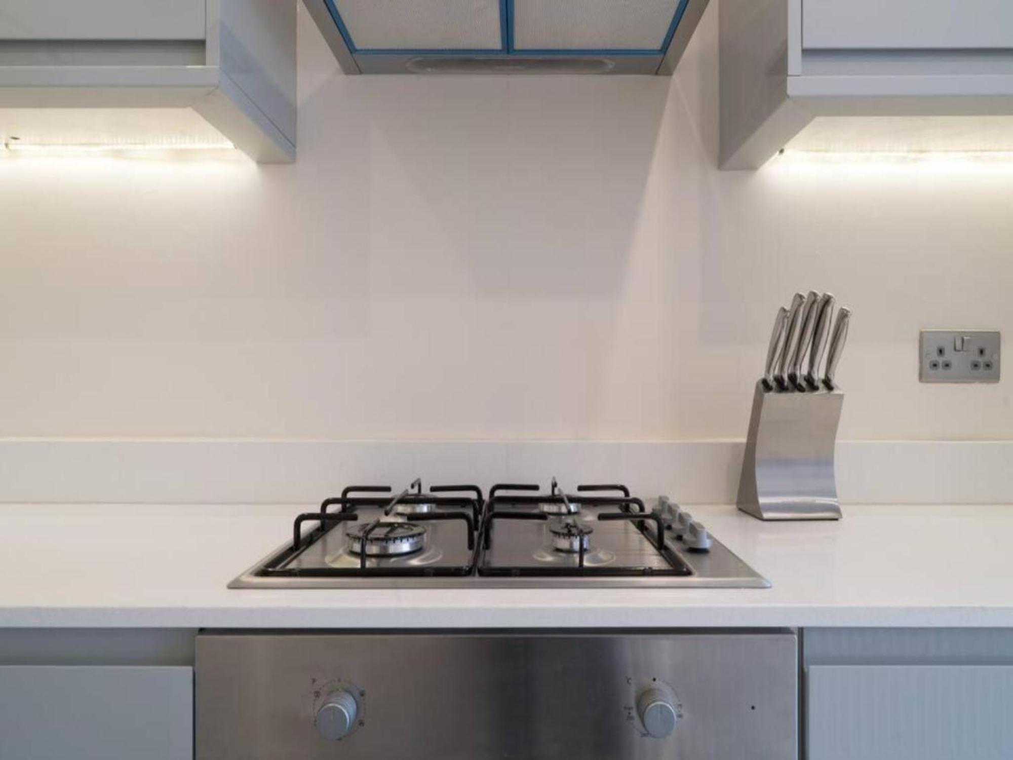 Pass The Keys Ealing Queen Of The Suburbs 2Bd Apartment Londra Dış mekan fotoğraf