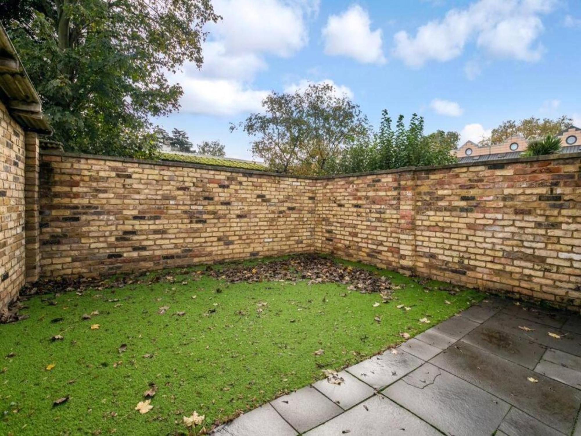 Pass The Keys Ealing Queen Of The Suburbs 2Bd Apartment Londra Dış mekan fotoğraf