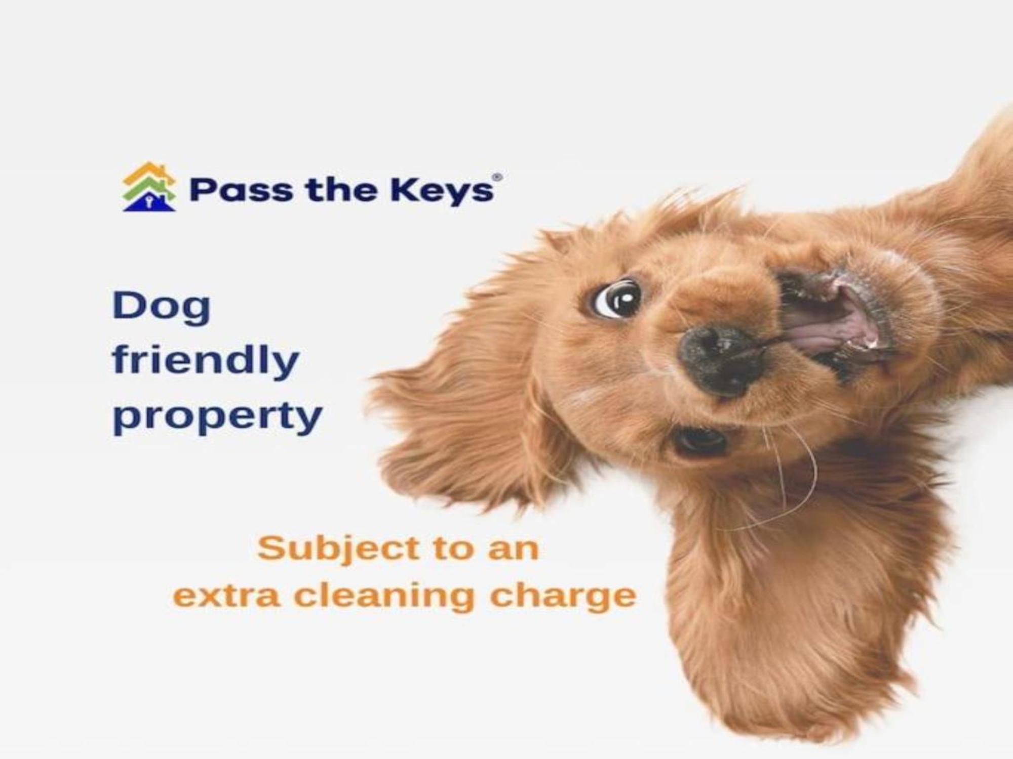 Pass The Keys Ealing Queen Of The Suburbs 2Bd Apartment Londra Dış mekan fotoğraf